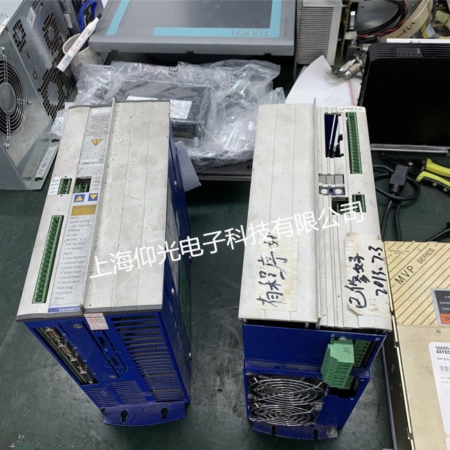 ƶĦs600ŷάޱVF55ô