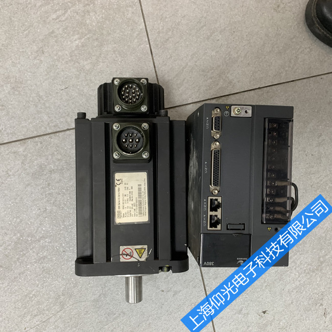 㴨ŷάISMH3-75C15CD-U231,ĥ,ѹ߹ά