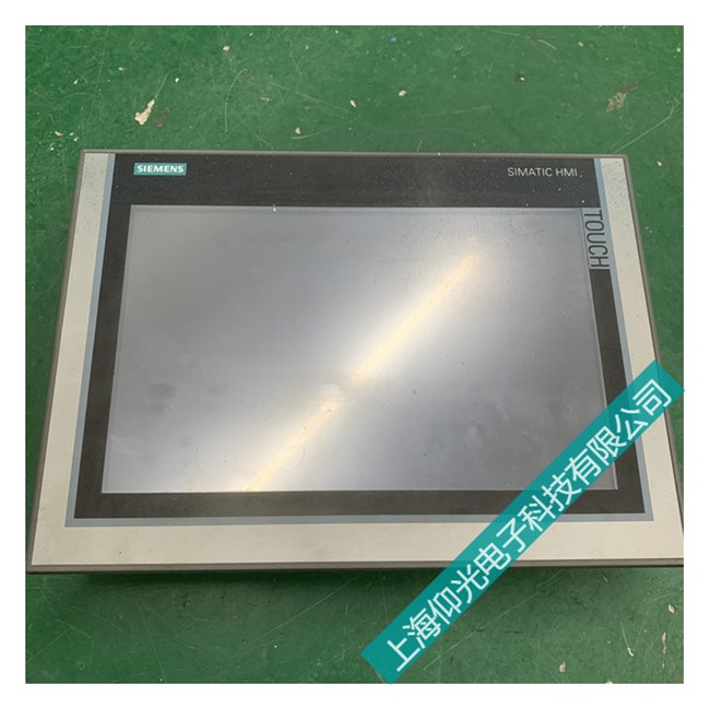 tp1500Ӵ6AV2 124-0QC02-0AX0ά