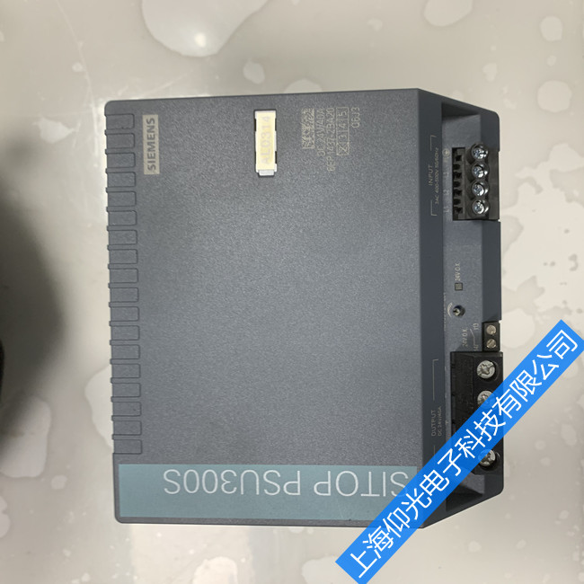 ¿ª¹ØµçԴάÐÞ