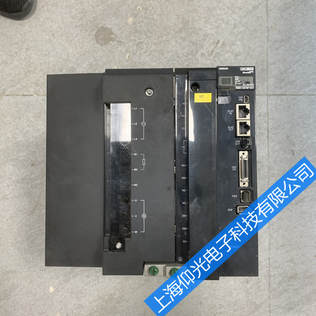 ËÅ·þÇý¶¯Æ÷άÐÞ