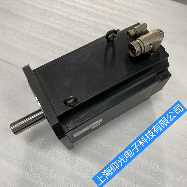 ŷά8LSA43.R0030D000-0​ά