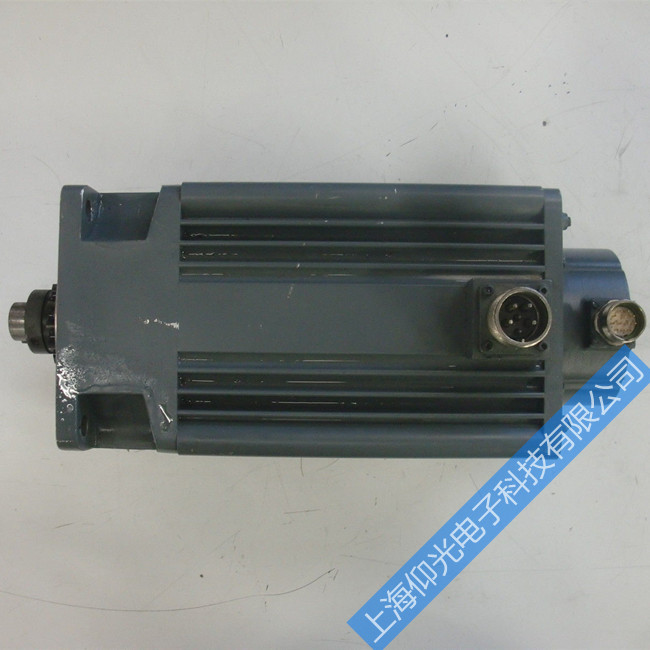 ŷάFXM75.40A.E1.100رά