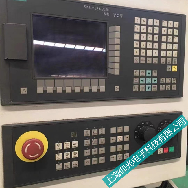 ػ6FC5 103-0AB03-1AA3310609ά