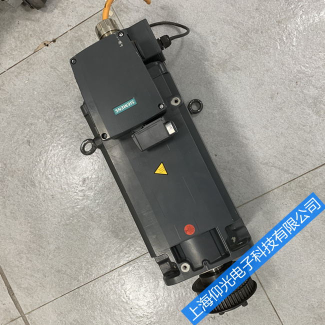 840Dϵͳŷά1FK7080-2AF71-1RB1ά