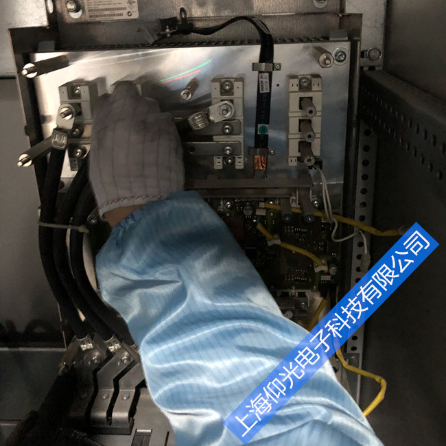 ĬƵEV2000E010ԭ򼰽