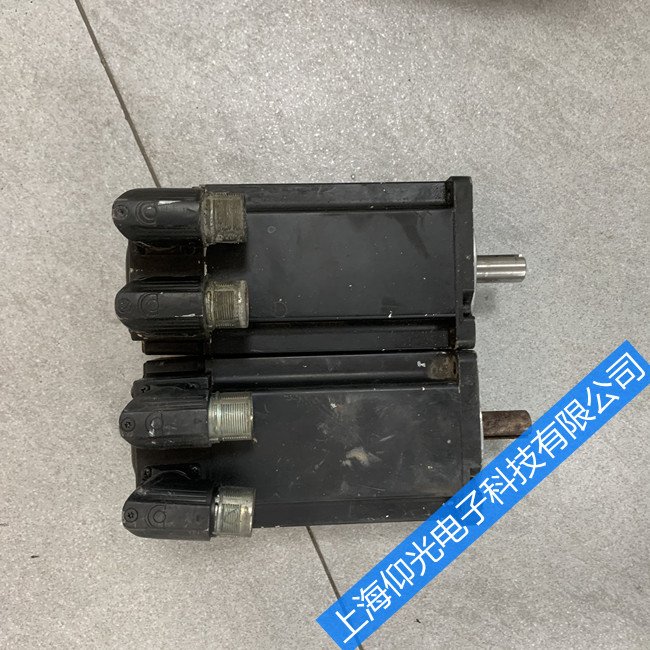 AB޿Τŷ1326AB-B720E-S2L񶯹ά