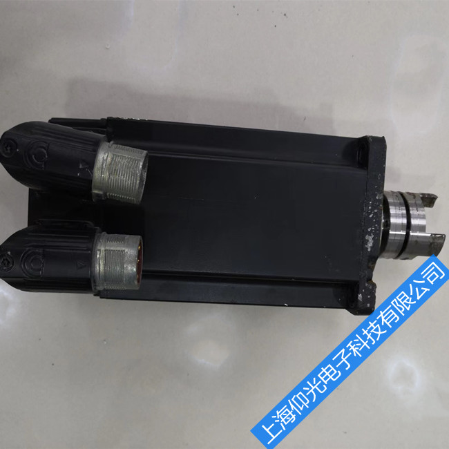 abŷάMPL-B330P-SJ72AAɲά