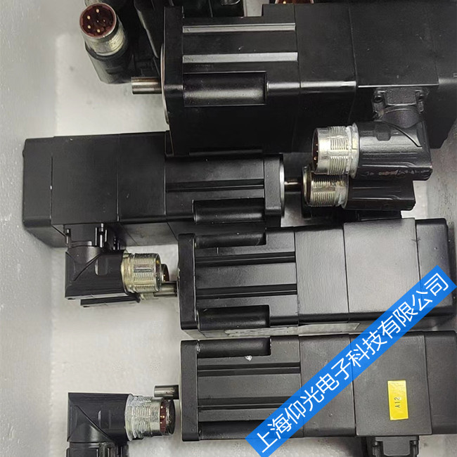 ABŷMPL-B230P-EJ42AA Ȧά