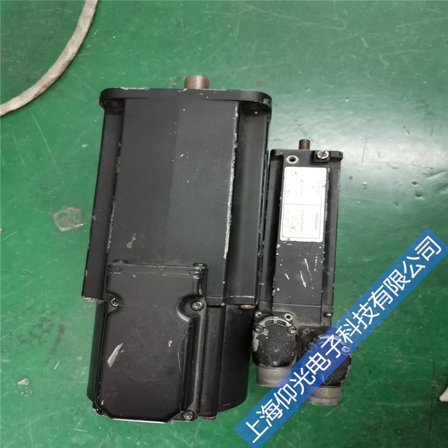 ʿŷMSK101E-0300-NN-M1-AP0-NNNNά