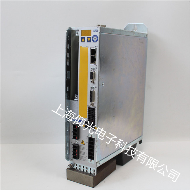 ËÅ·þÇý¶¯Æ÷άÐÞ