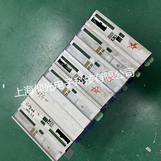 ËÅ·þÇý¶¯Æ÷άÐÞ