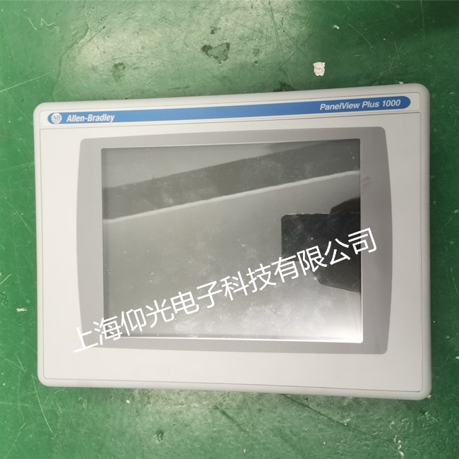  AB޿Τ2711P-RDT15CͨѶά