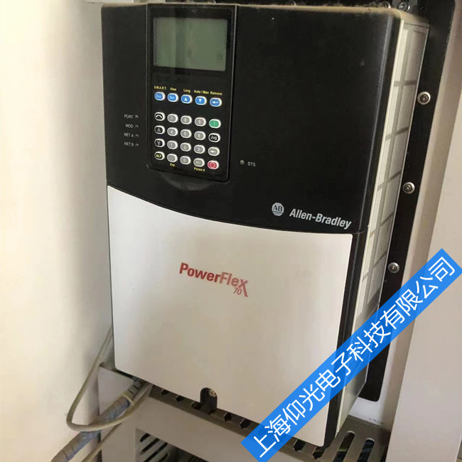 ab޿Τ700sƵϴʾF42ά