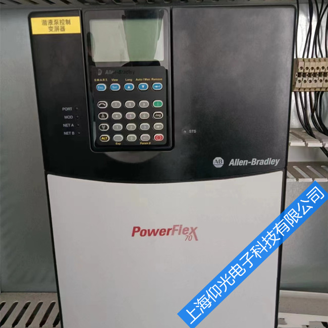 ޿Τpf753ϵбƵϴʾF8ά