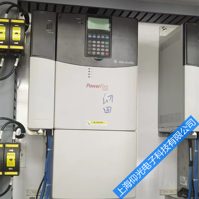 ޿Τ400pƵϴʾF5ѹά