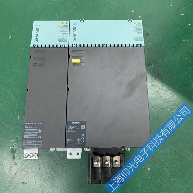 ËÅ·þÇý¶¯Æ÷άÐÞ