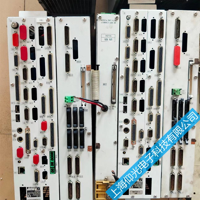 ËÅ·þÇý¶¯Æ÷άÐÞ