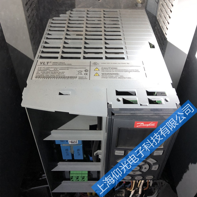 ˹FCM300Ƶϵ粻йάް