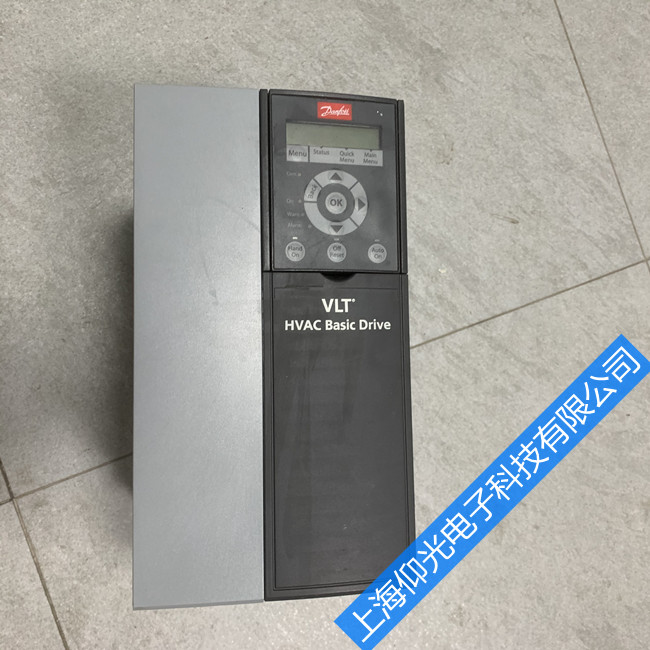 ˹VLT5011Ƶʾalarm4 ά