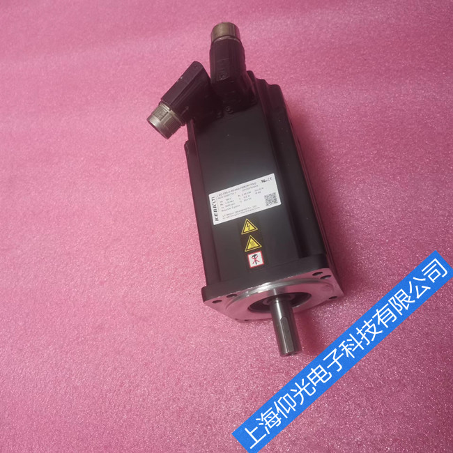 ËÅ·þµç»úάÐÞ