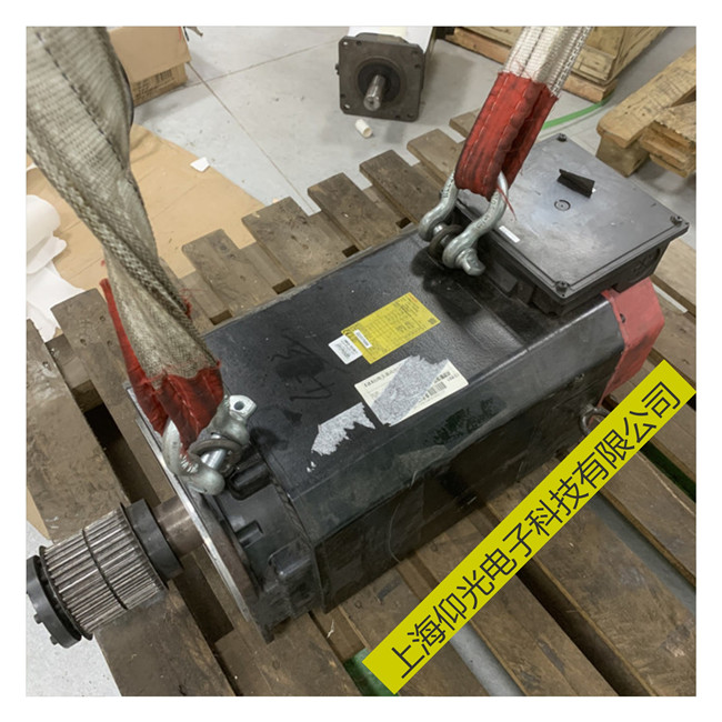 FANUCǿŷάSV0301: APC:ͨŴά