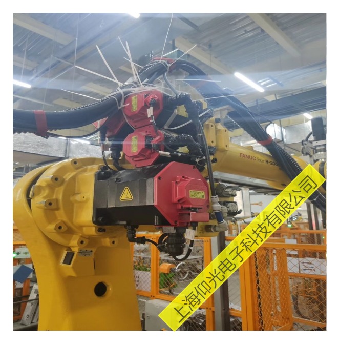 ǿŷά439(X)ϱ0I-MATETCϵͳά