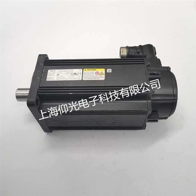 ʿŷMAF160C-0200-FQ-S2-EH0-05-NIǷѹά