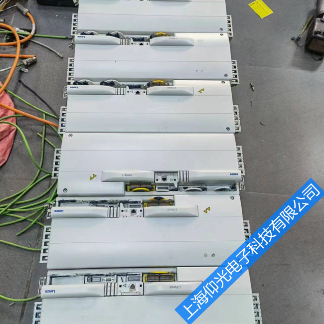 Lenze״ŷEVS9321-EI·բά