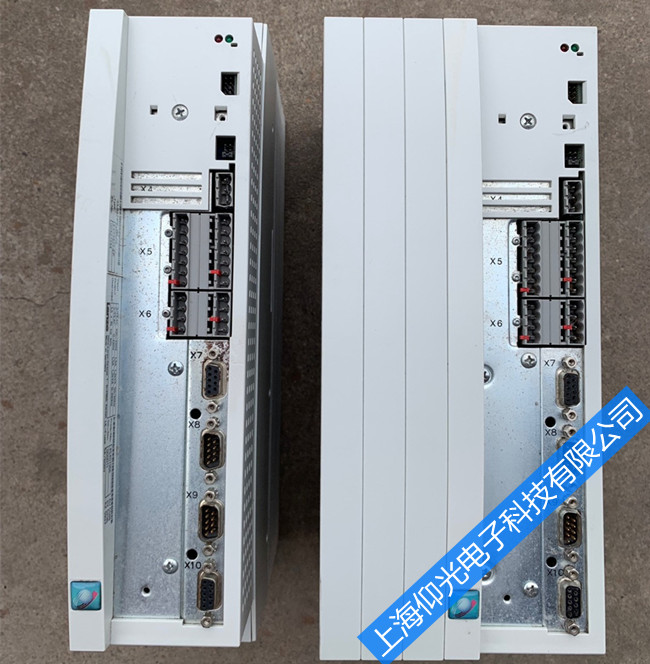 ɽ״ŷEVS9322-EPعά