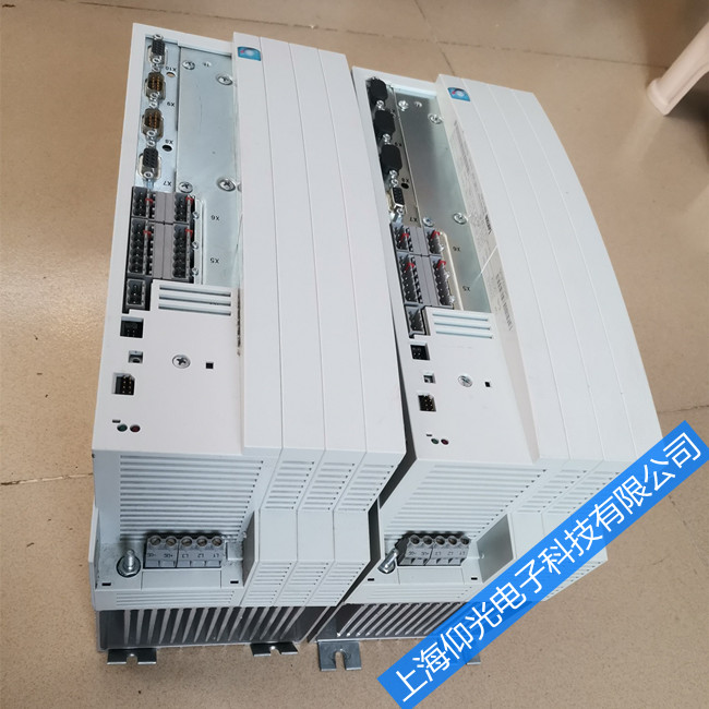 ״ŷEVS9321-ESѹά޵绰