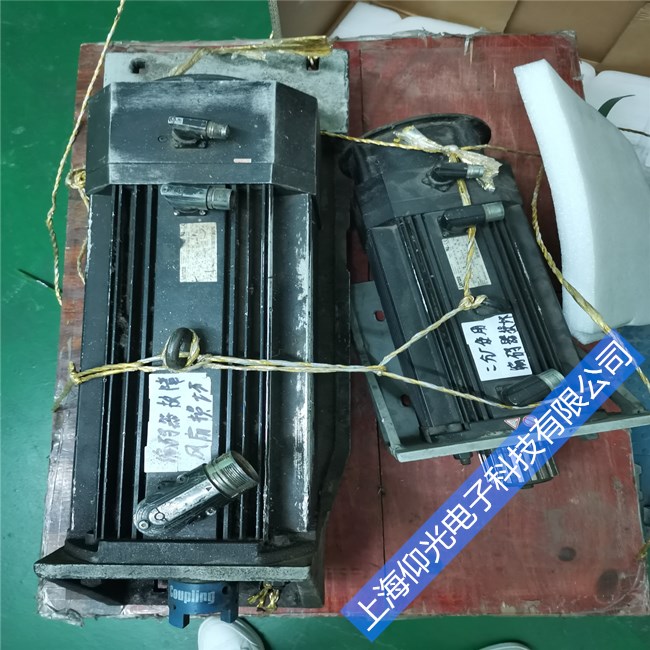 ״ŷάиMDFKARS090-22Ѽ