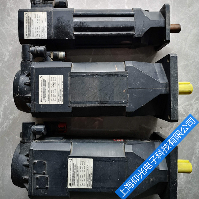 ABBŷά8M4321917699˹ά