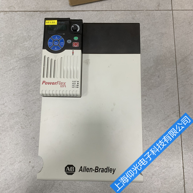 AB޿ΤPowerFlex700Ƶά޳ϴ