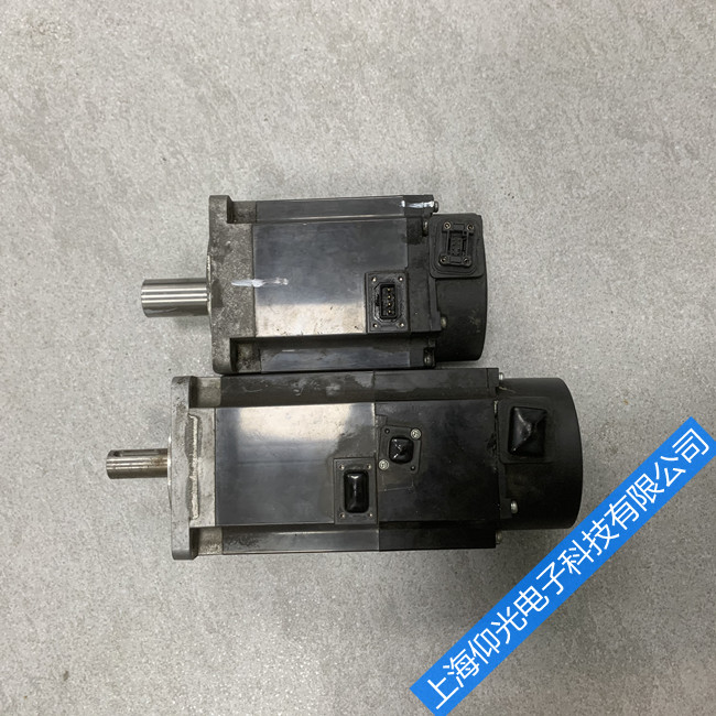 ËÅ·þµç»úάÐÞ