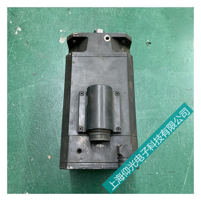 ËÅ·þµç»úάÐÞ