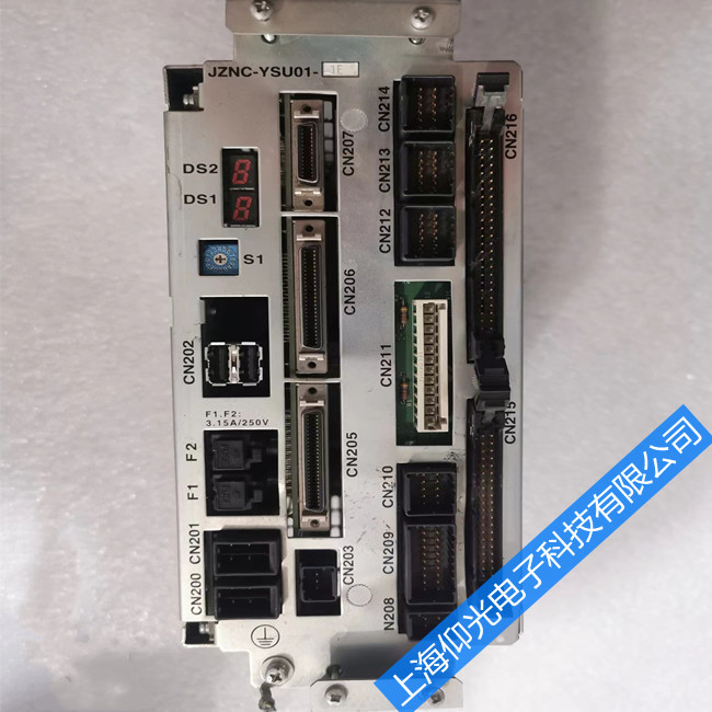 ŷSGDC-50ARA DC-INPUTȱά