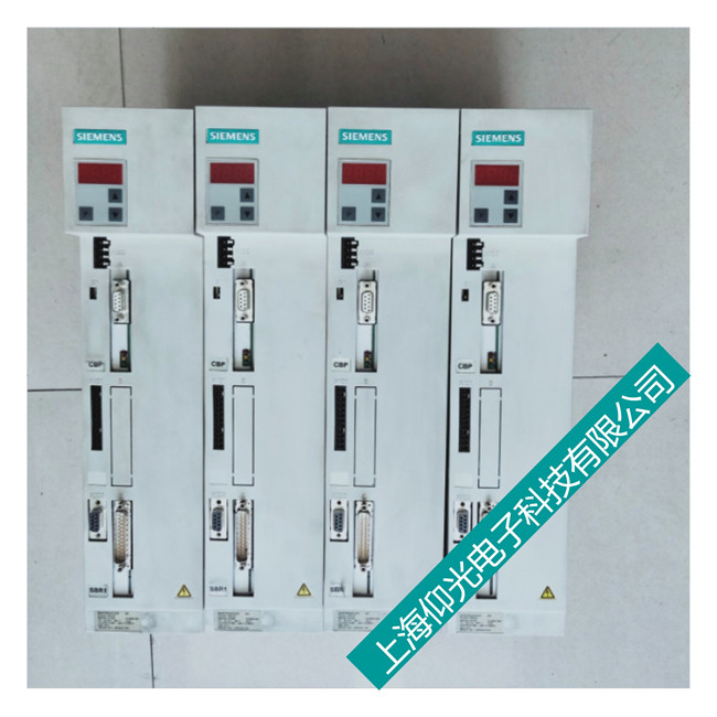 6SE70ƵʱʱʾF023ά