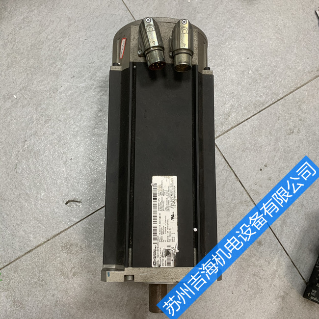 Ĭŷά޳¹߻̹ԭ򼰼޷