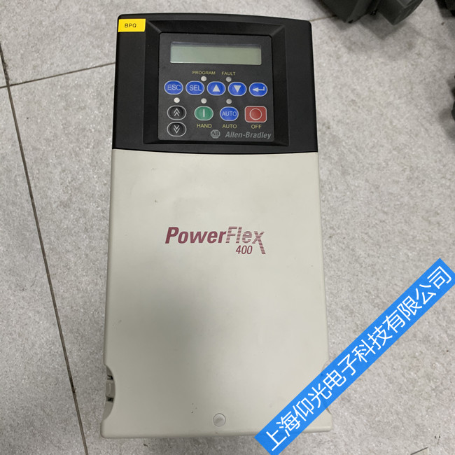 AB��Ƶ���ϵ���ʾF100����ά�޷�​���ͼ��޹���