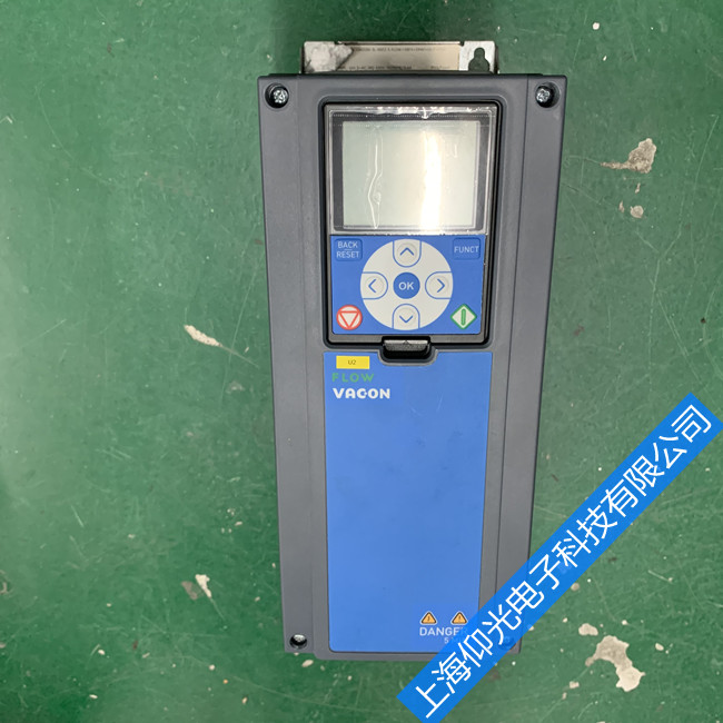 ΰNXS03005Ƶά޹ϴ14ȹά