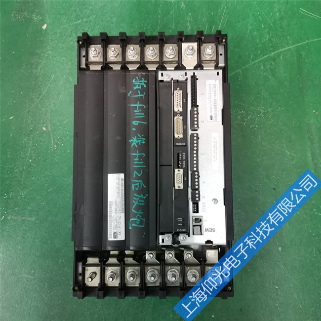 SEWƵMDX61B0030-5A3-4-00ʾά