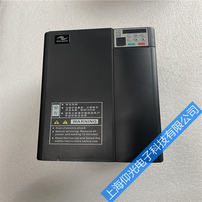 㴨md500t˿רñƵʾER11ϱʾƵά