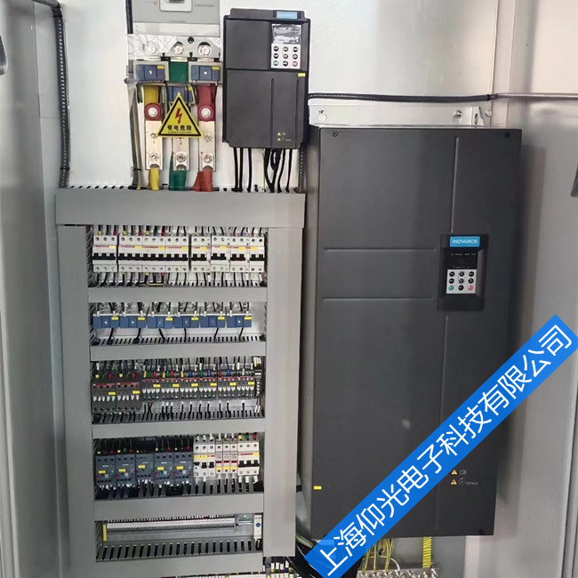 㴨md280ƵϴάʾErr10ʲô˼