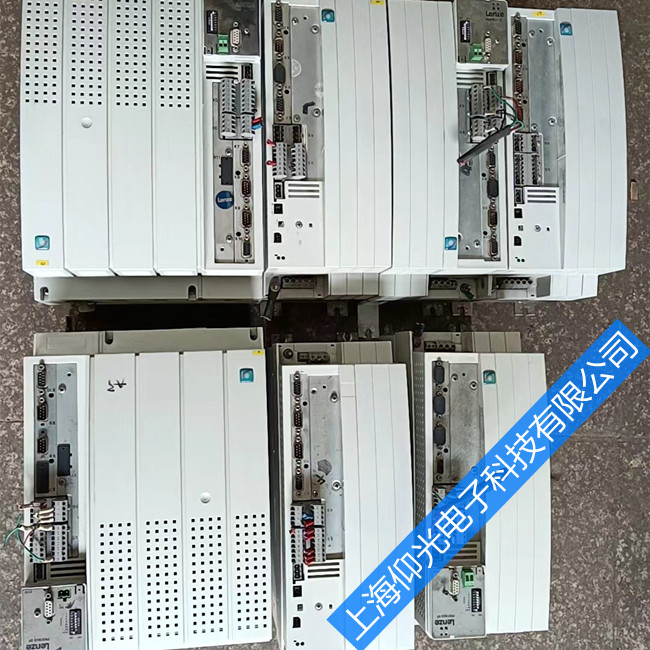 ¹״lenzeƵSd6 086ά