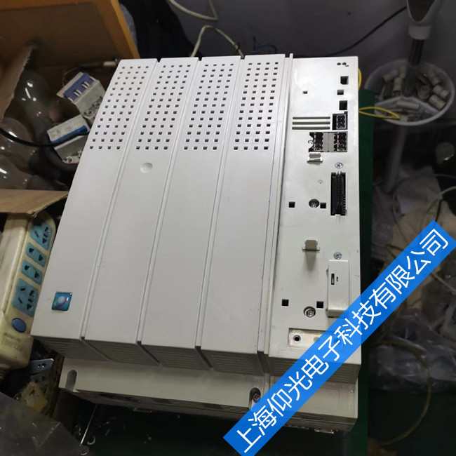 E82EV״ıƵάޱOh7 057¶ȹά