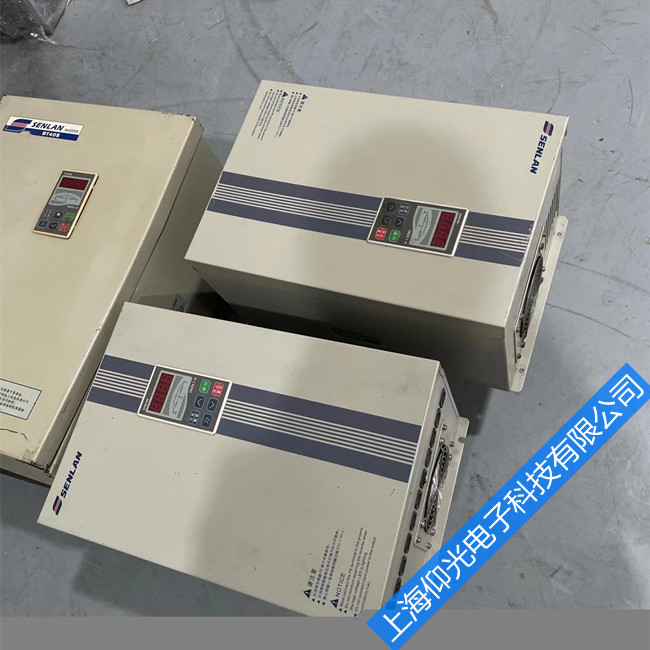 ɭƵάޱOLEϴĹԭ򼰽