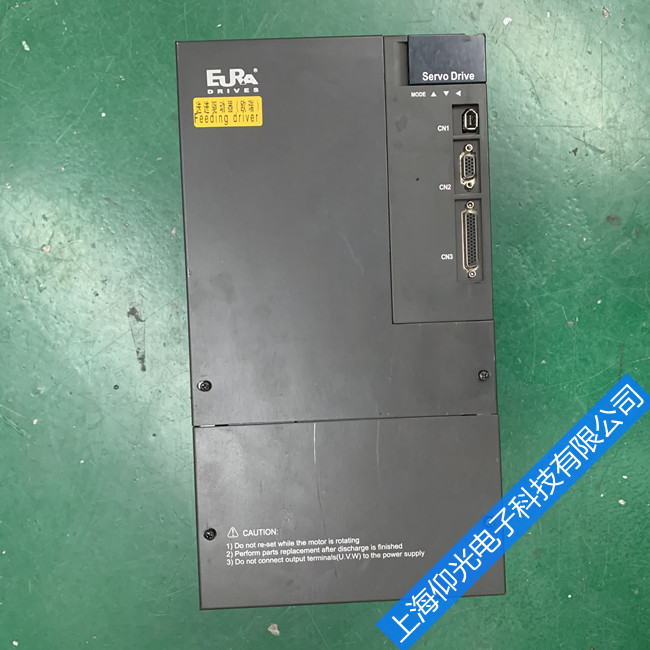 e2000ϵŷƵϴPFOȱά