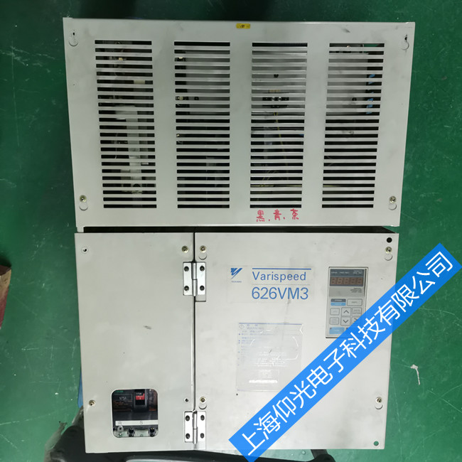  ƵάCIMR-EB4A0165AAAOV ·ѹά