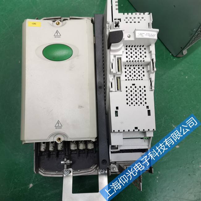 ĬƵάMEV3000-40550-000ʾE01​3,E014ά